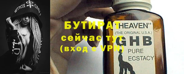 крисы Богородицк