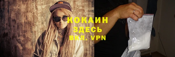 эйфоретик Белокуриха