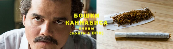 эйфоретик Белокуриха